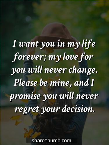 sweetest i love you quotes